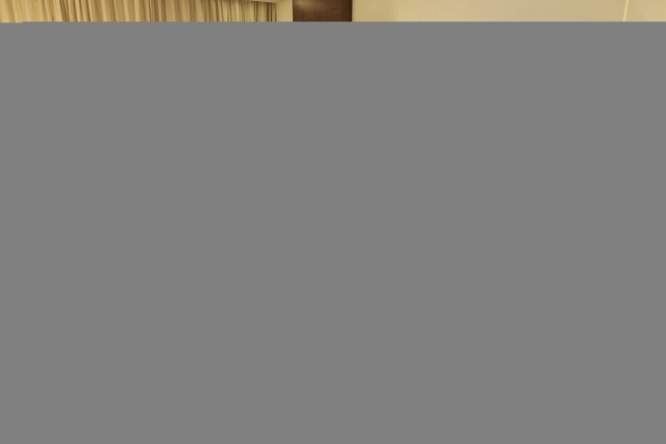Alreem Hotel (Jubail Industrial City)
